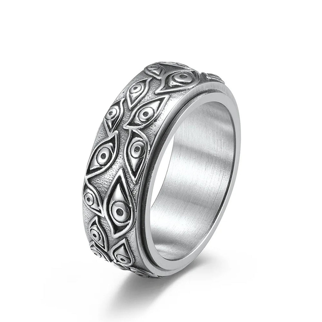 Ring Argus