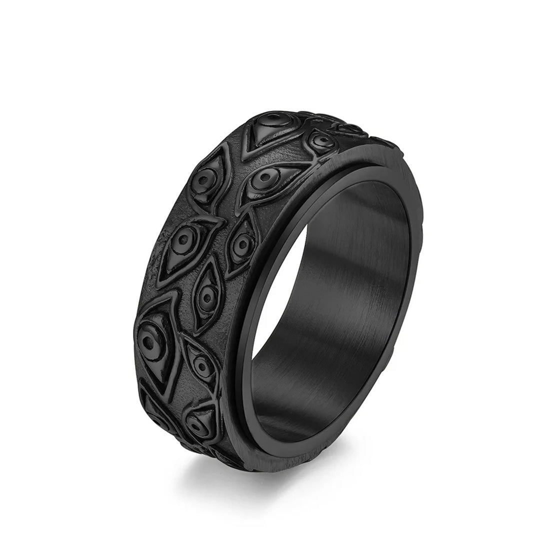 Ring Argus