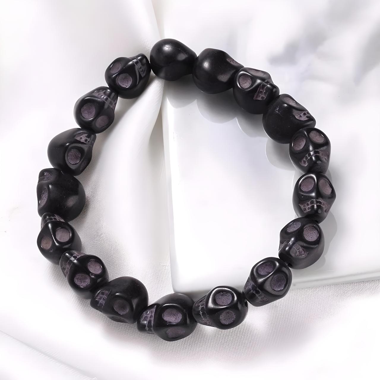 Bracelet Erebus
