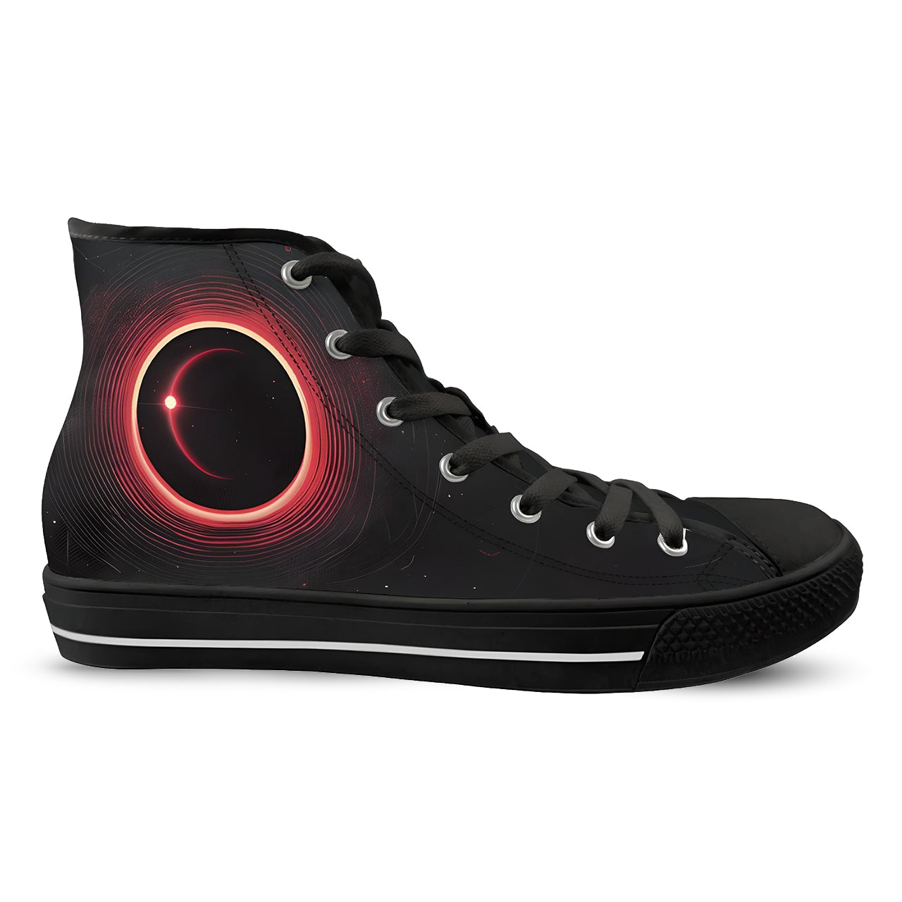 Chaussures Eclipse