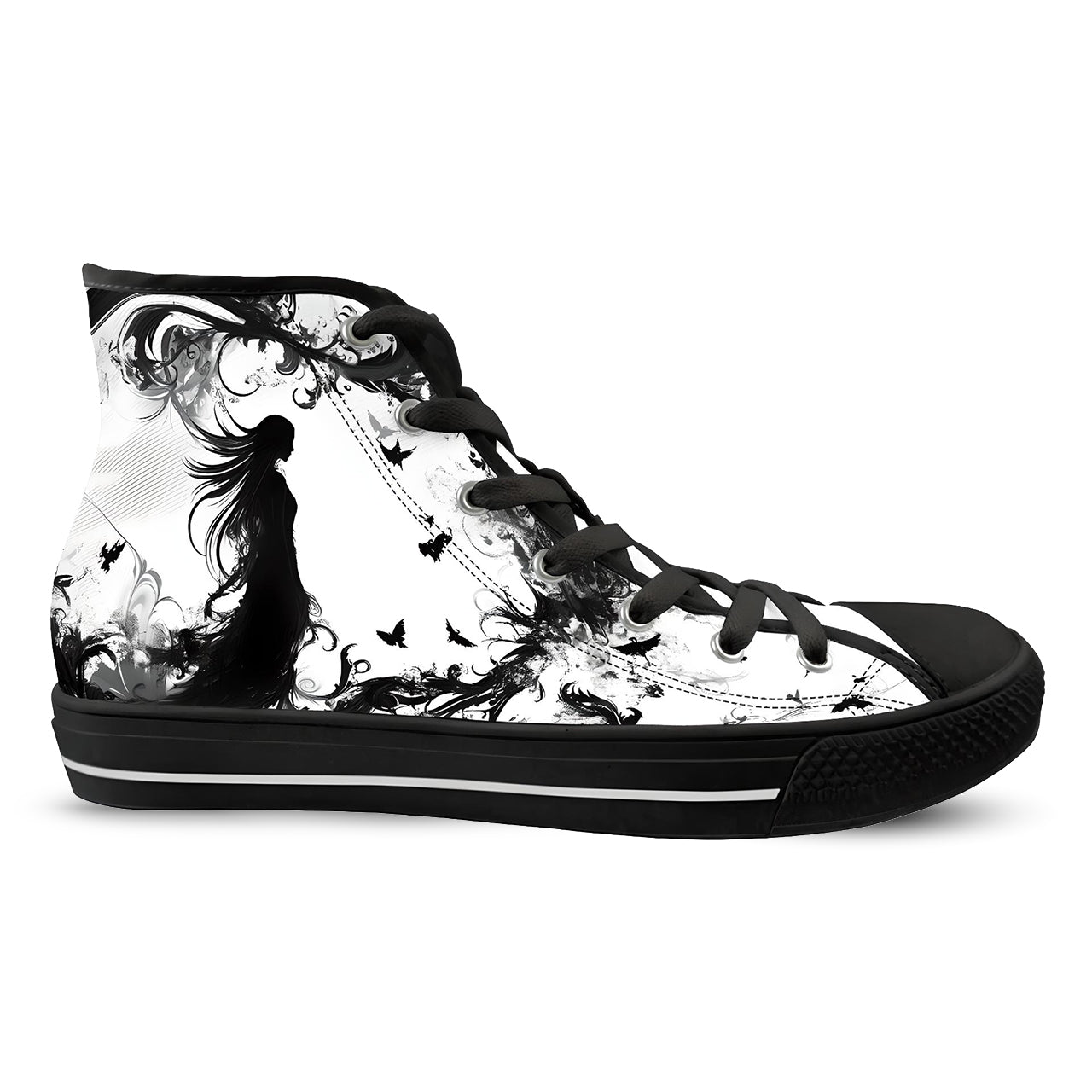 Shoes Fae