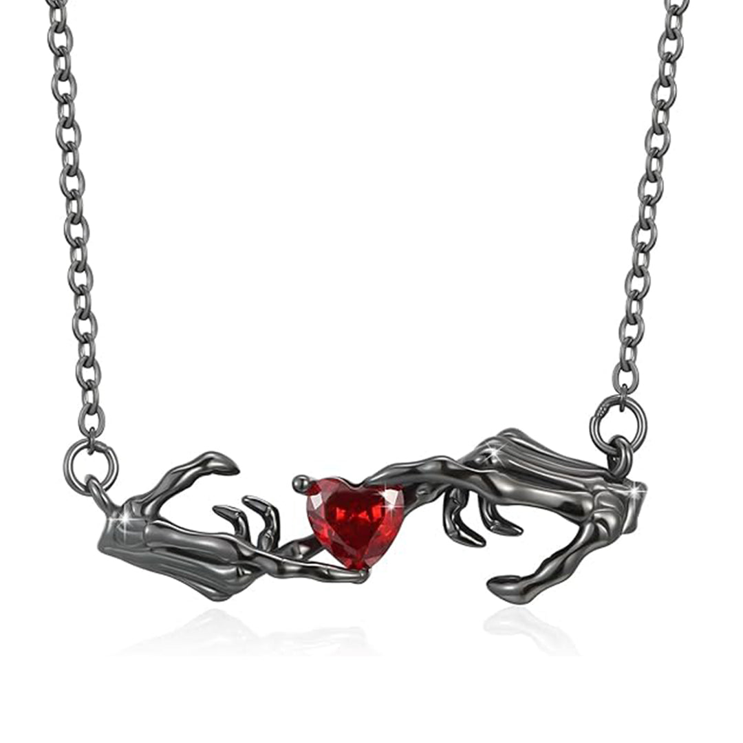 Necklace Hecate