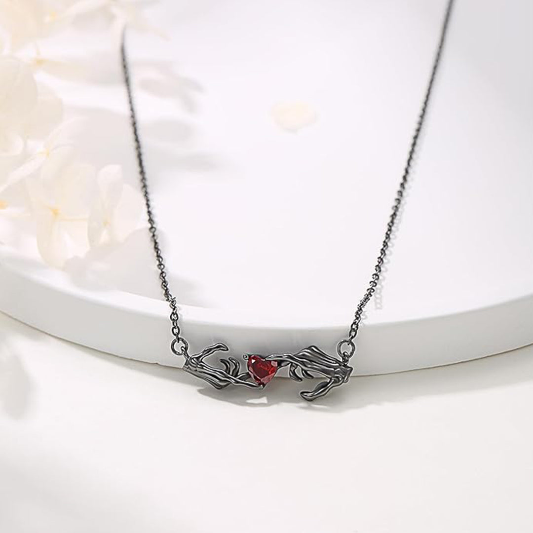Necklace Hecate
