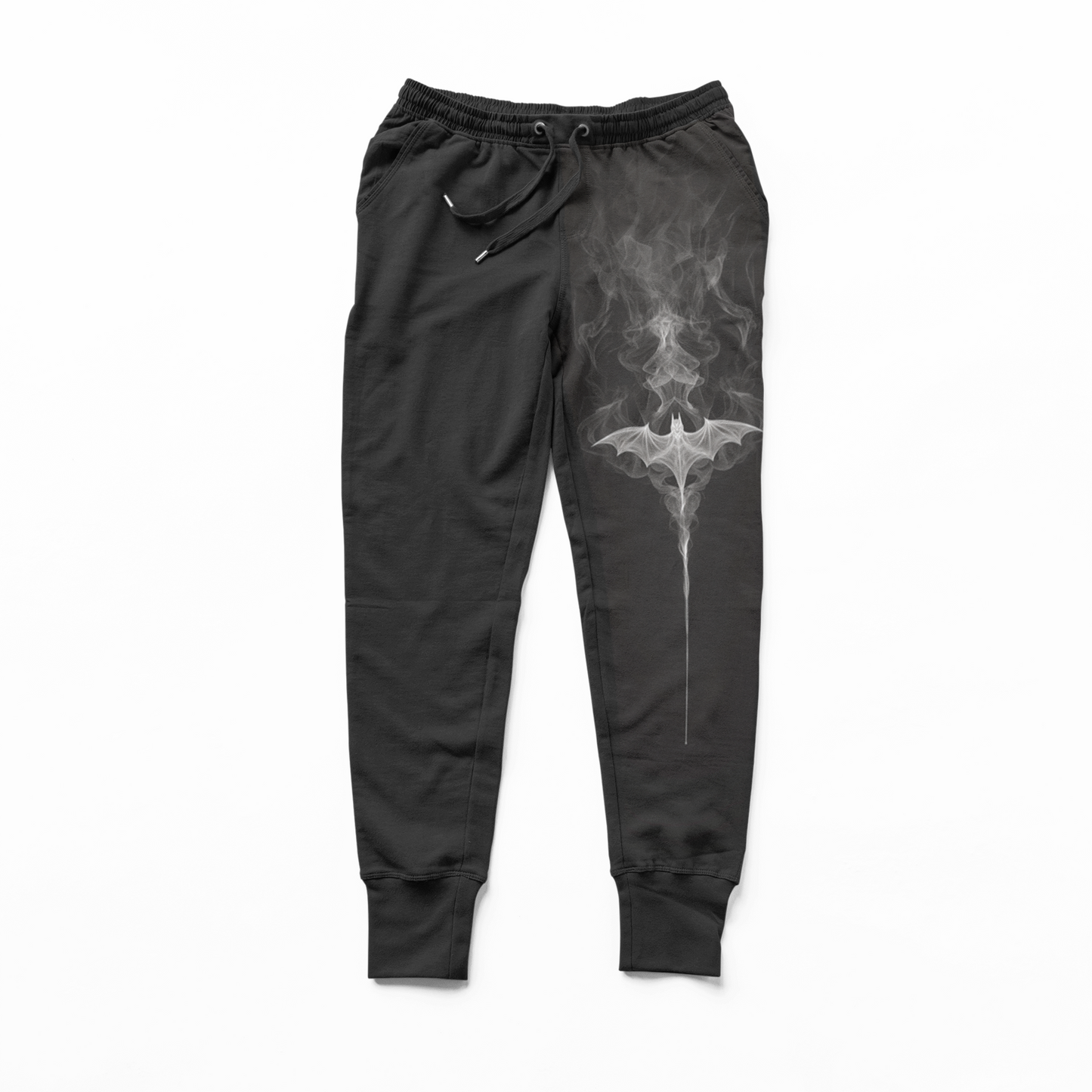 Pantalon Camazotz