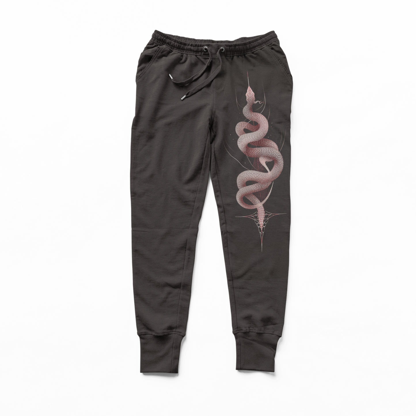 Pantalon Jörmungandr