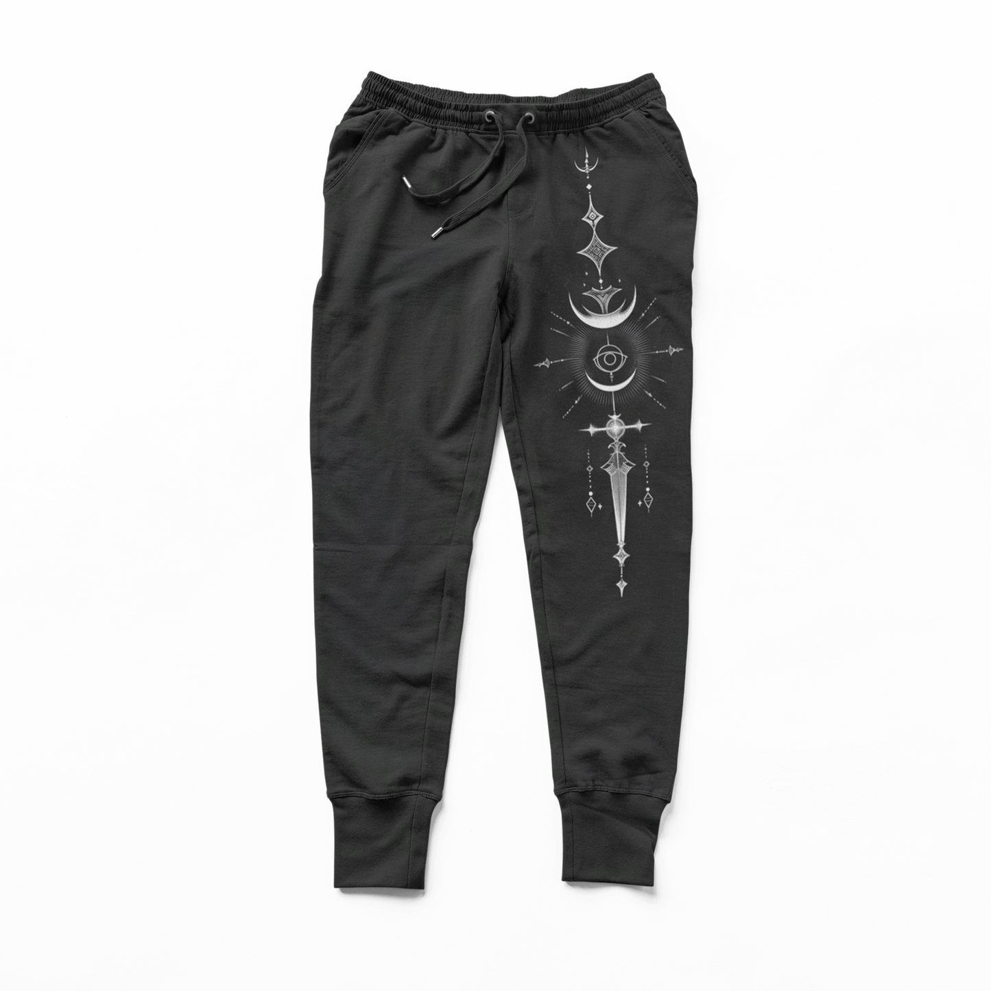 Pantalon Odin