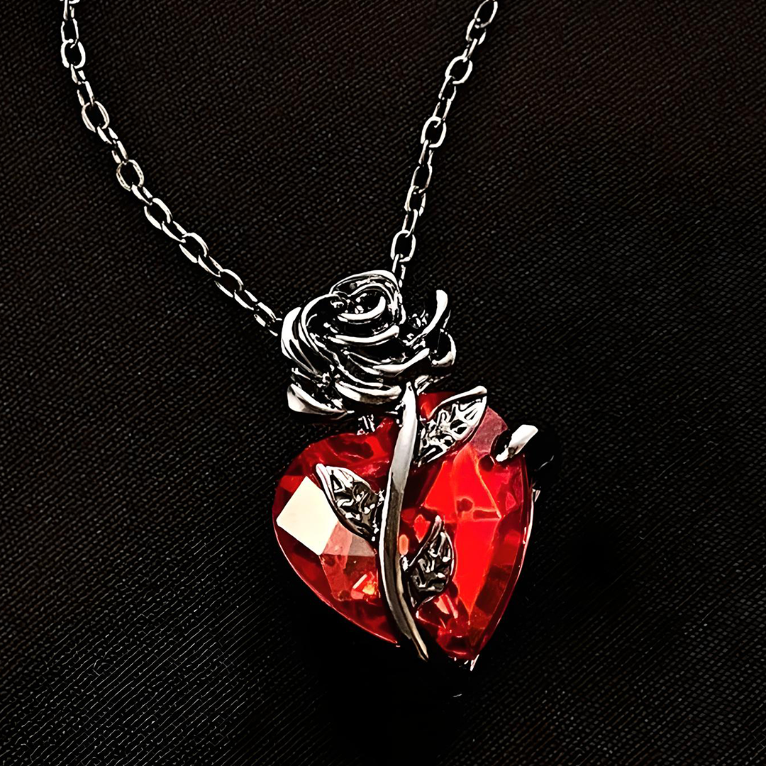 Necklace Aphrodite