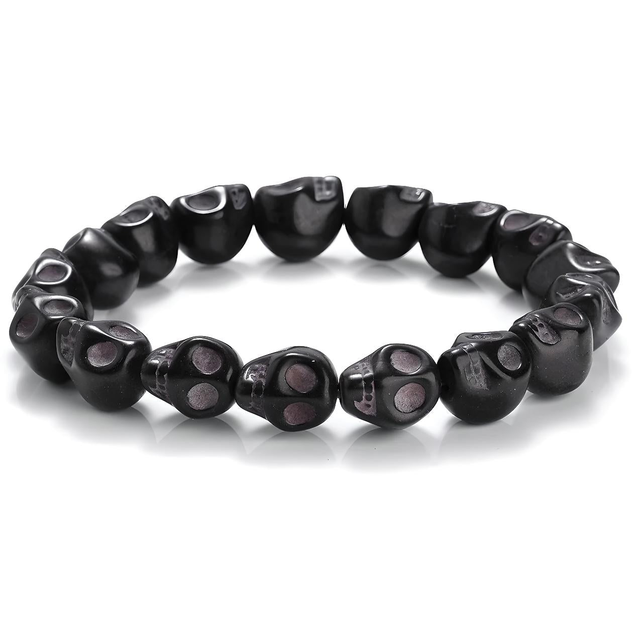 Bracelet Erebus