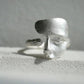 Ring Hypnos
