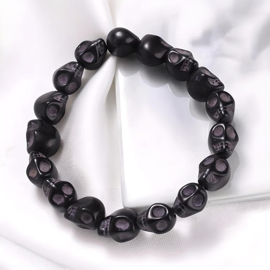 Bracelet Erebus