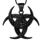 Collier Skuld