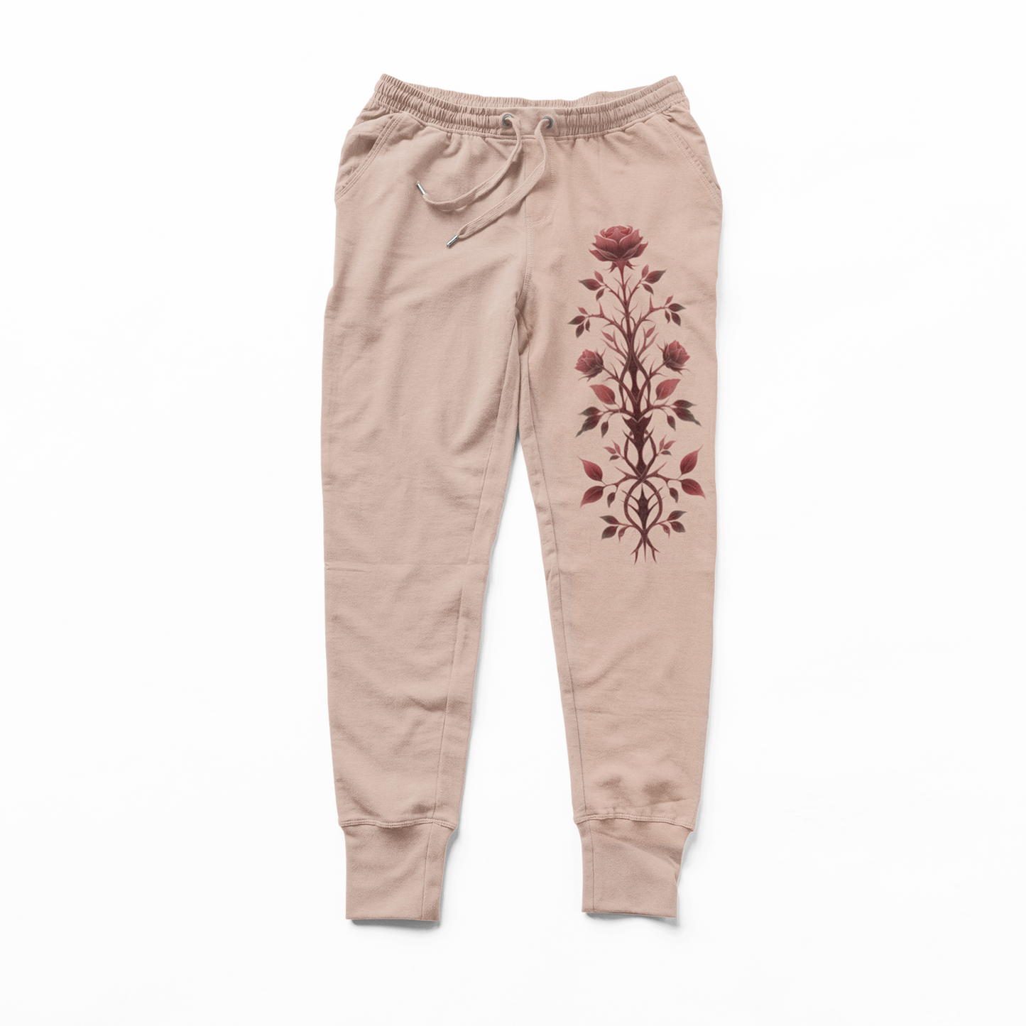 Pantalon Lilith