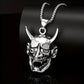 collier-tete-de-diable-ravencore