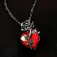 Necklace Aphrodite
